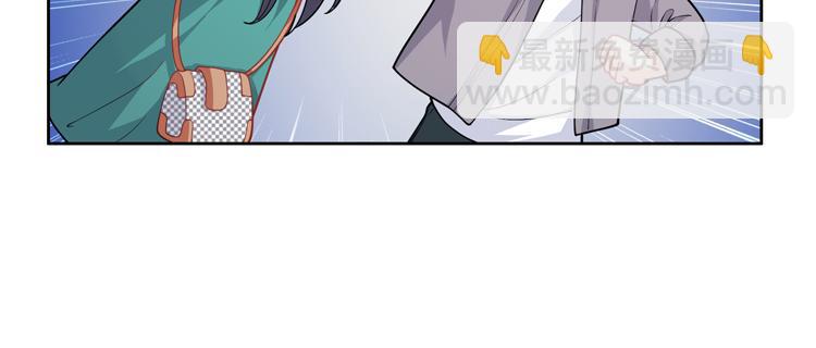 第36话 出发68