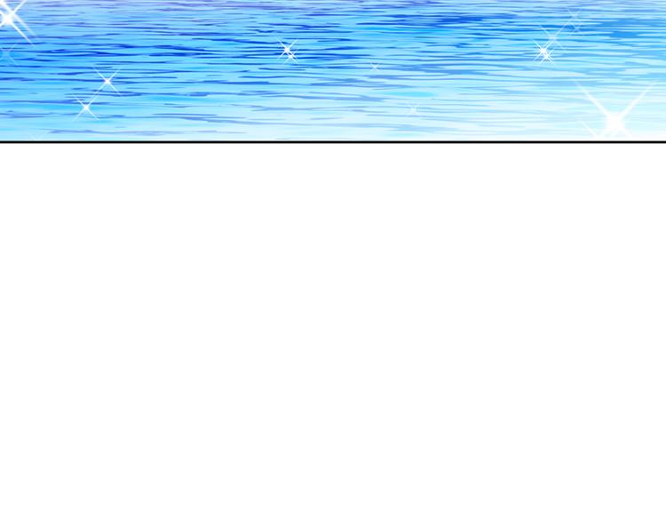 第36话 出发71