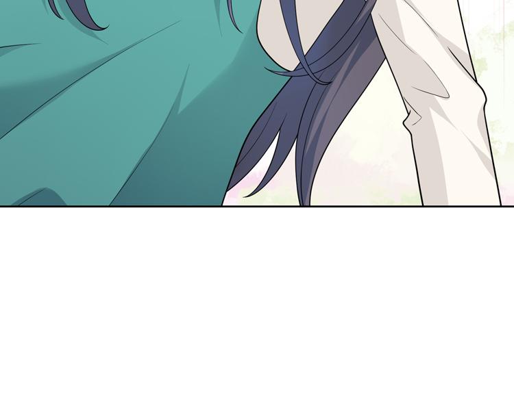 第36话 出发85
