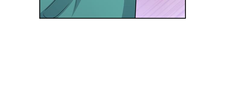 第36话 出发87
