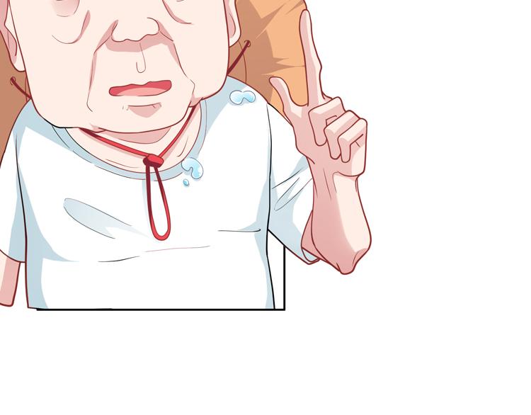 第36话 出发91