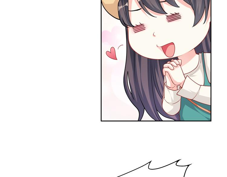 第36话 出发94
