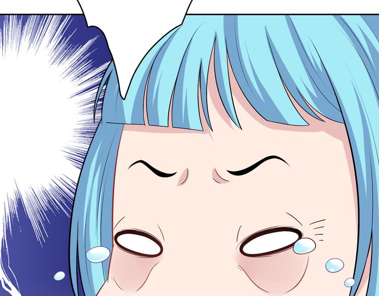 第38话 人鱼岛的诅咒26