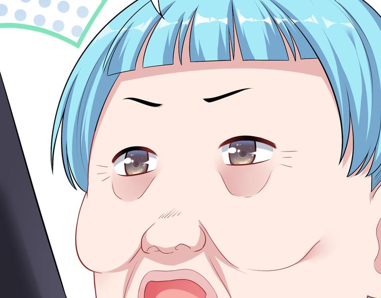 第38话 人鱼岛的诅咒41