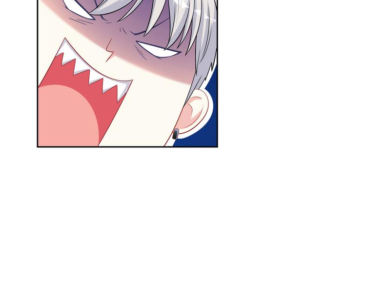 第38话 人鱼岛的诅咒43