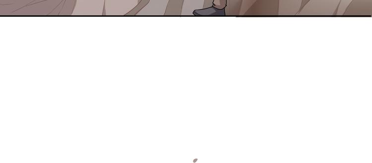 第38话 人鱼岛的诅咒57