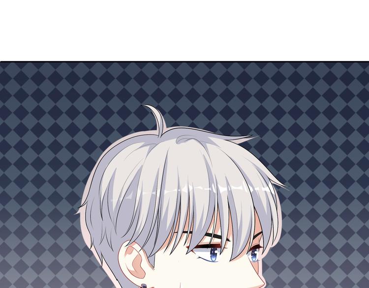 第38话 人鱼岛的诅咒72