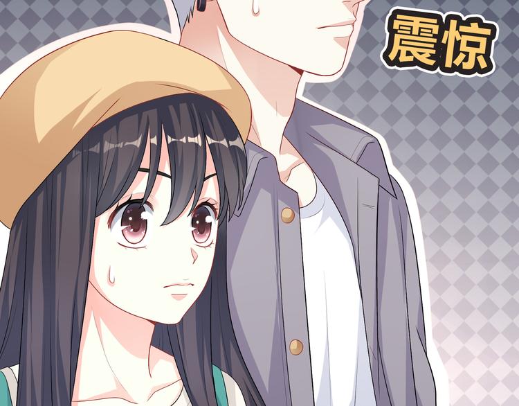 第38话 人鱼岛的诅咒73