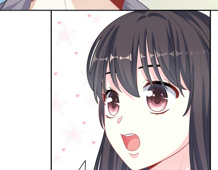 第46话 再见与继承100