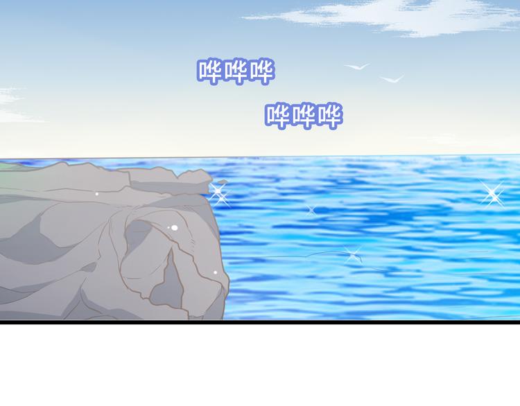 第46话 再见与继承106