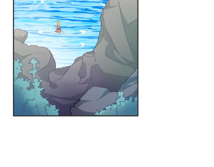 第46话 再见与继承109