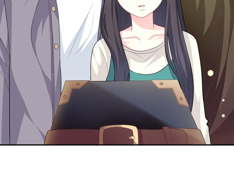第46话 再见与继承3