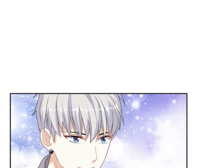 第46话 再见与继承55