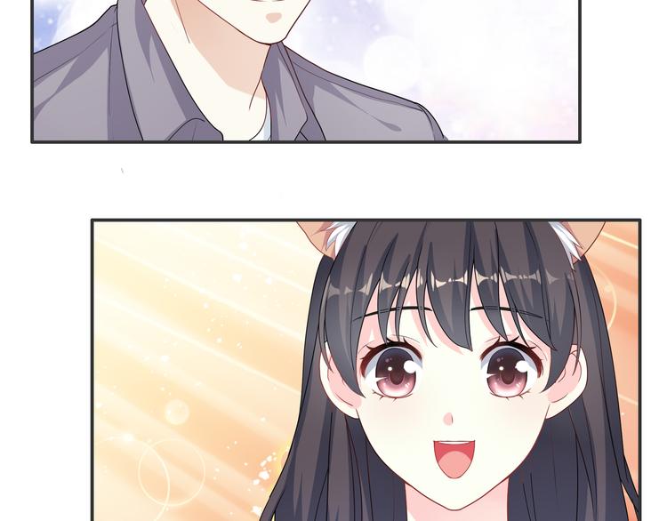 第46话 再见与继承56