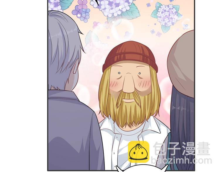 第46话 再见与继承82