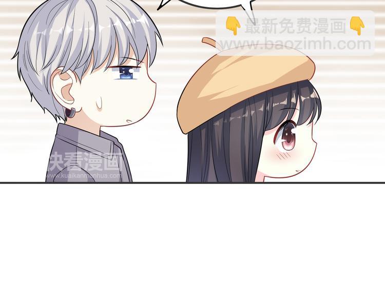 第46话 再见与继承84