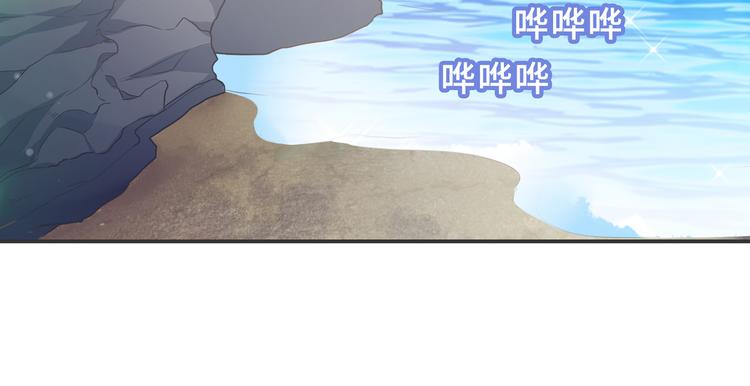 第46话 再见与继承91