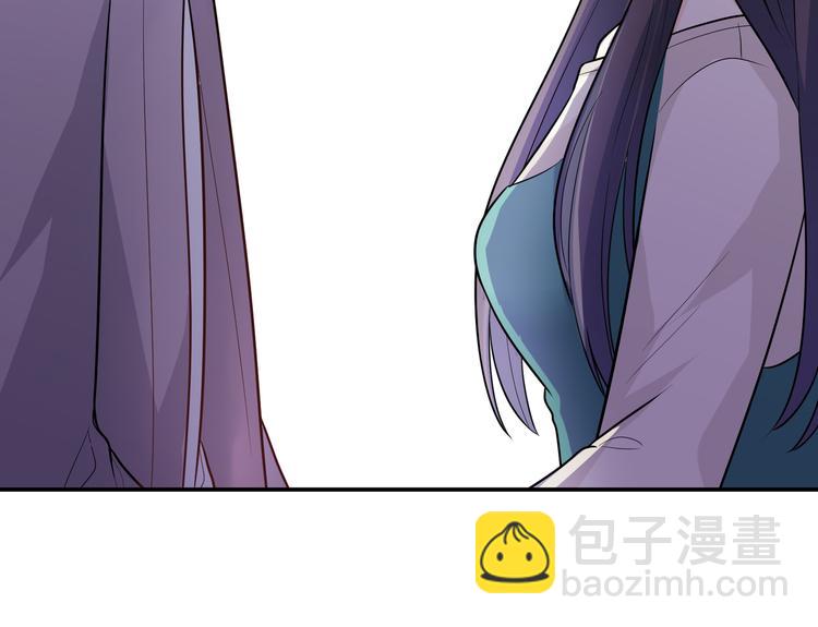 第49话 一起的回忆102