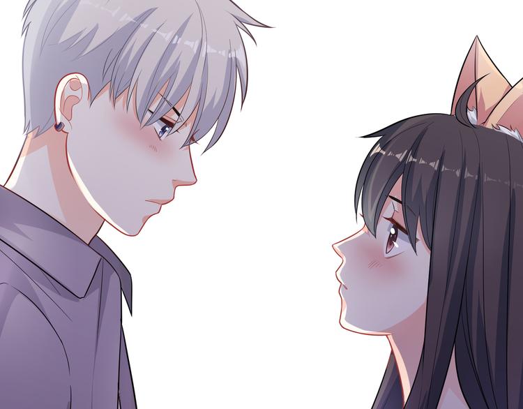 第49话 一起的回忆105