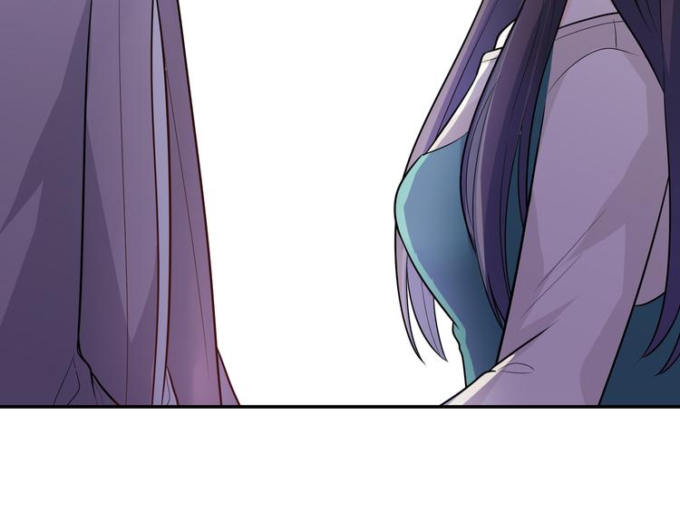 第49话 一起的回忆106
