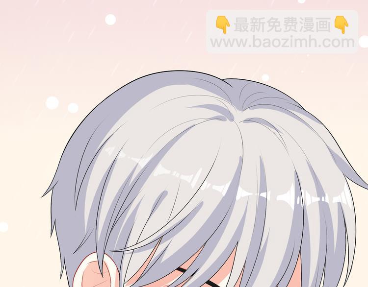 第49话 一起的回忆109