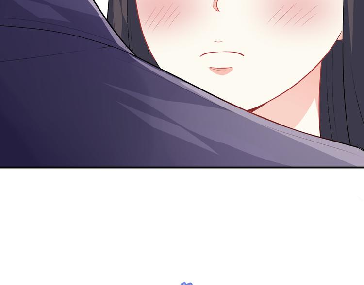 第49话 一起的回忆114