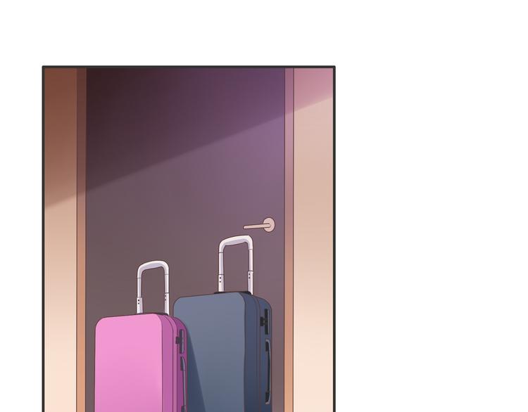 第49话 一起的回忆2