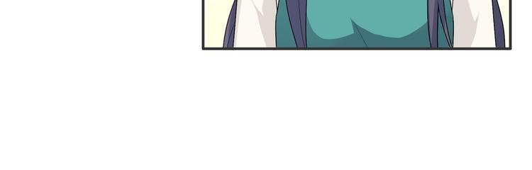 第49话 一起的回忆20