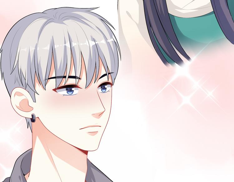 第49话 一起的回忆24