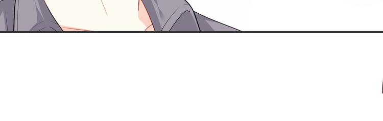 第49话 一起的回忆25