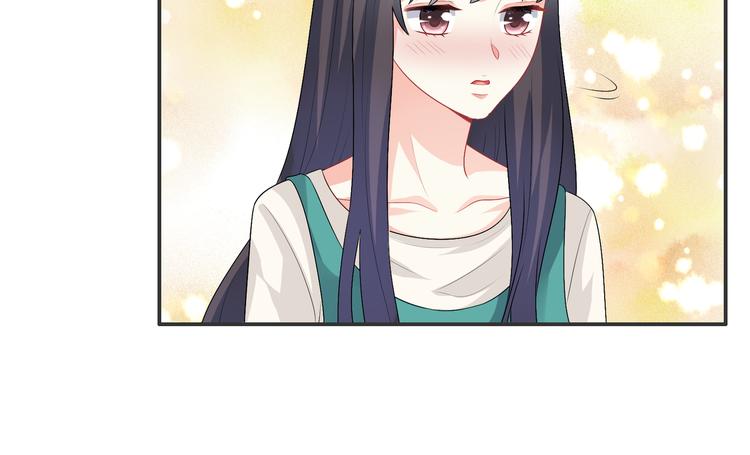 第49话 一起的回忆28