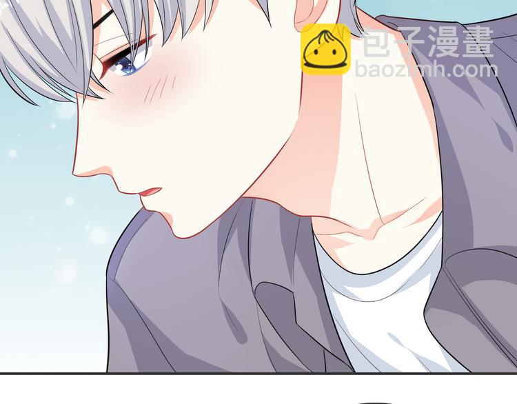 第49话 一起的回忆30