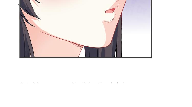 第49话 一起的回忆32