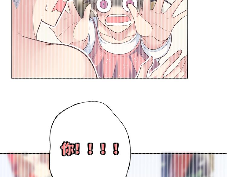 第49话 一起的回忆52