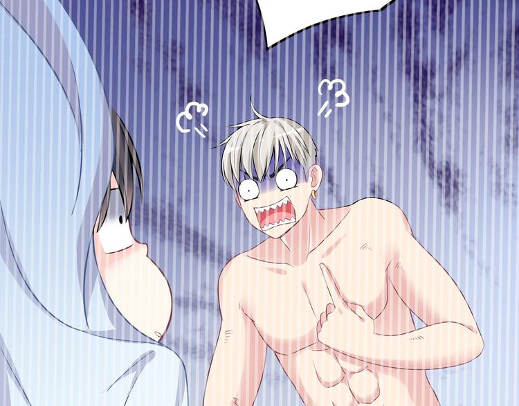 第49话 一起的回忆65