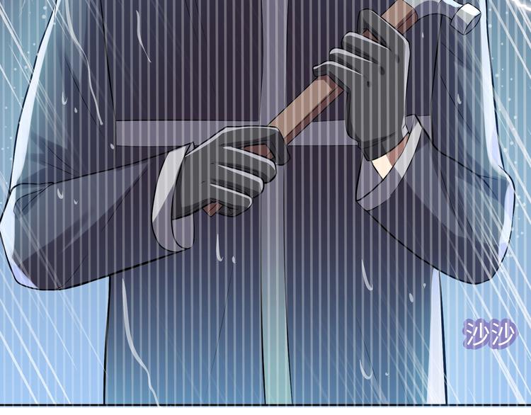 第49话 一起的回忆69