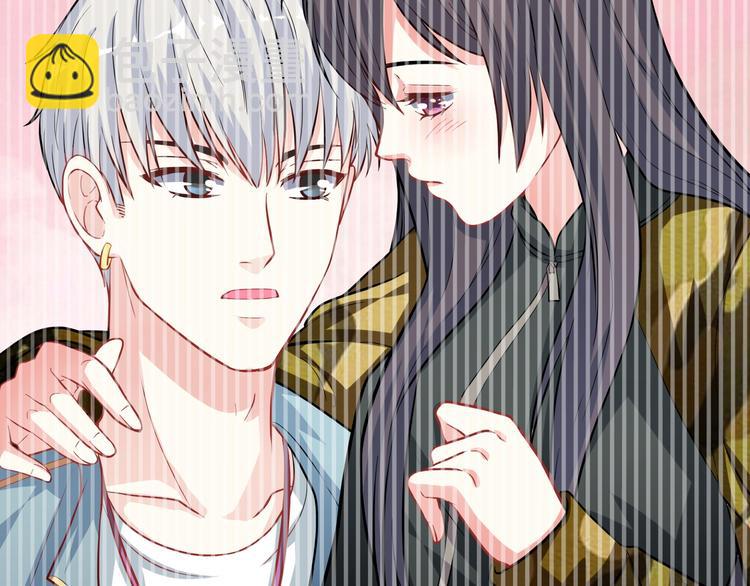 第49话 一起的回忆71