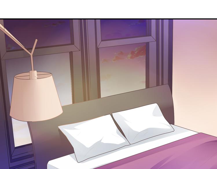 第49话 一起的回忆97