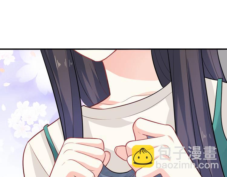 第49话 一起的回忆99
