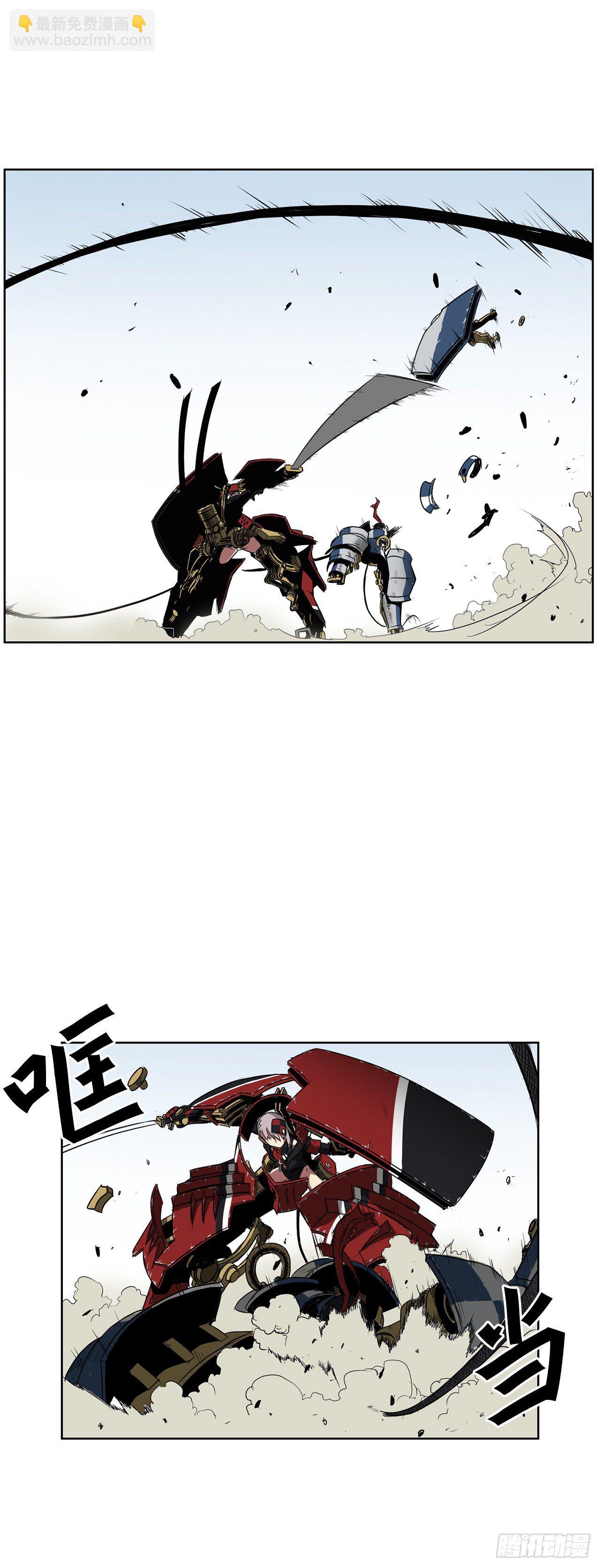 1.天才27