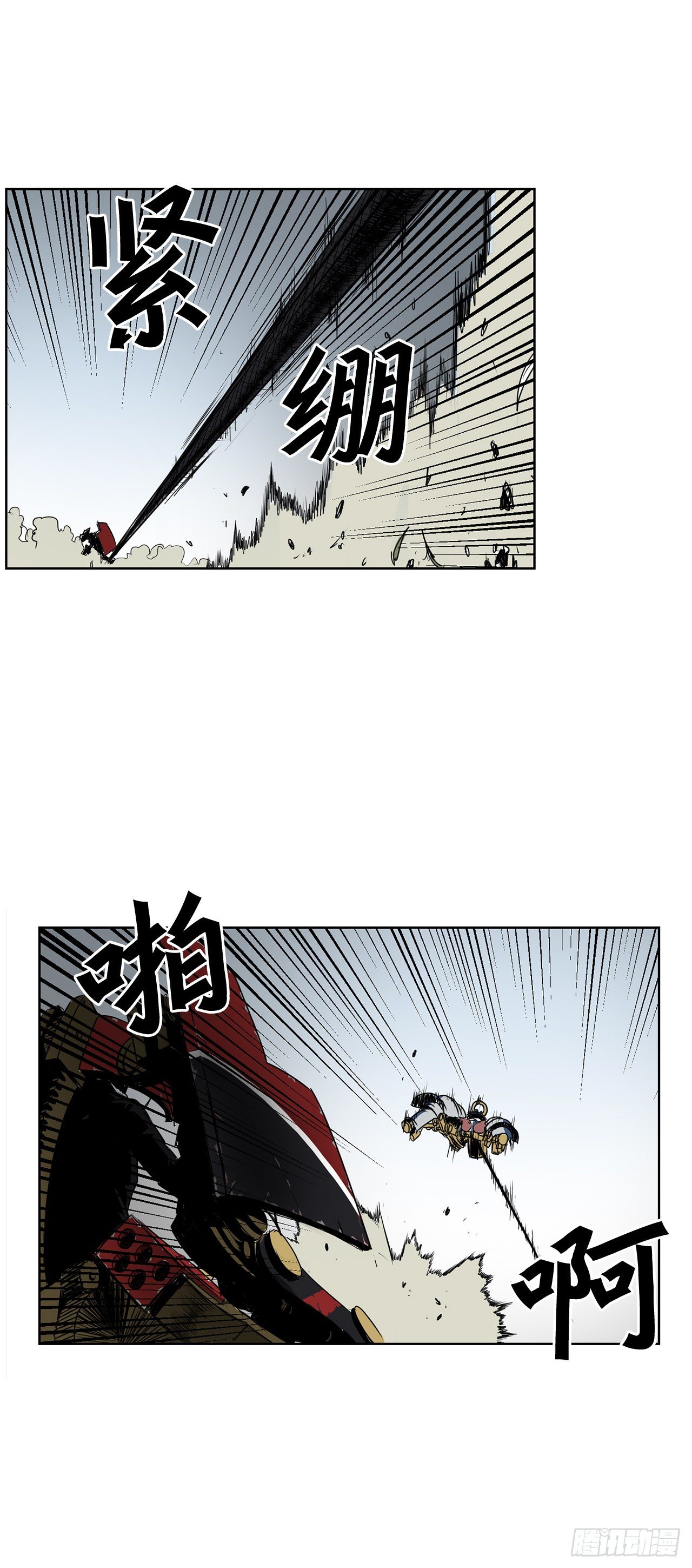 1.天才30