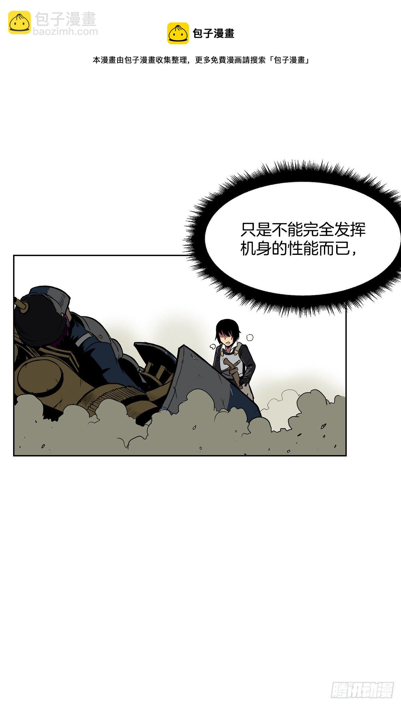 1.天才40