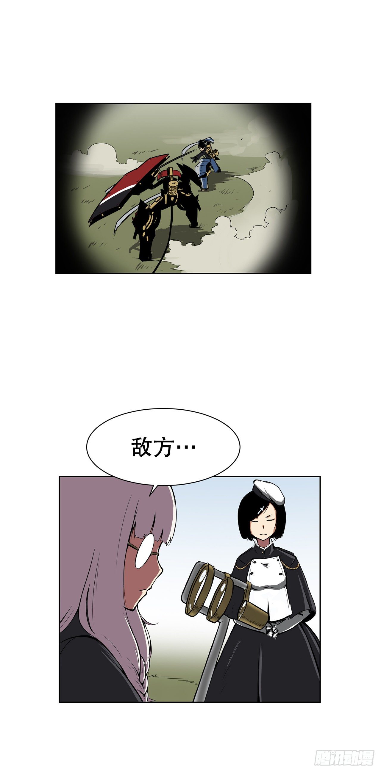 1.天才49