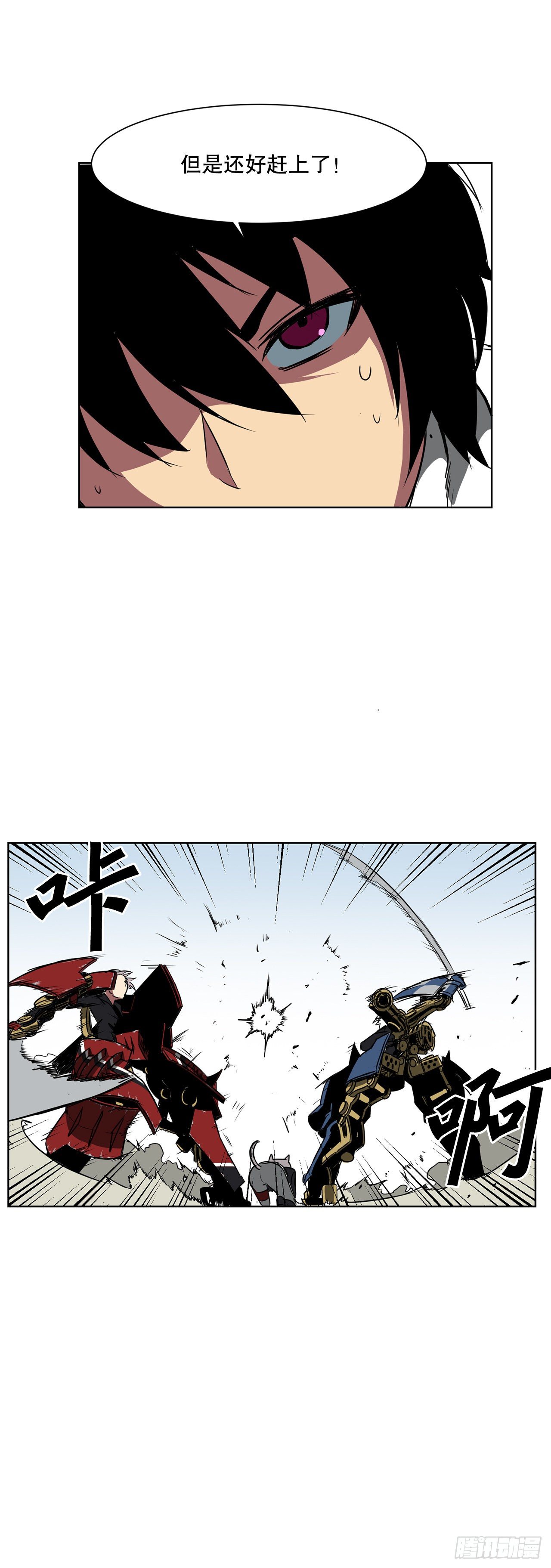 1.天才51
