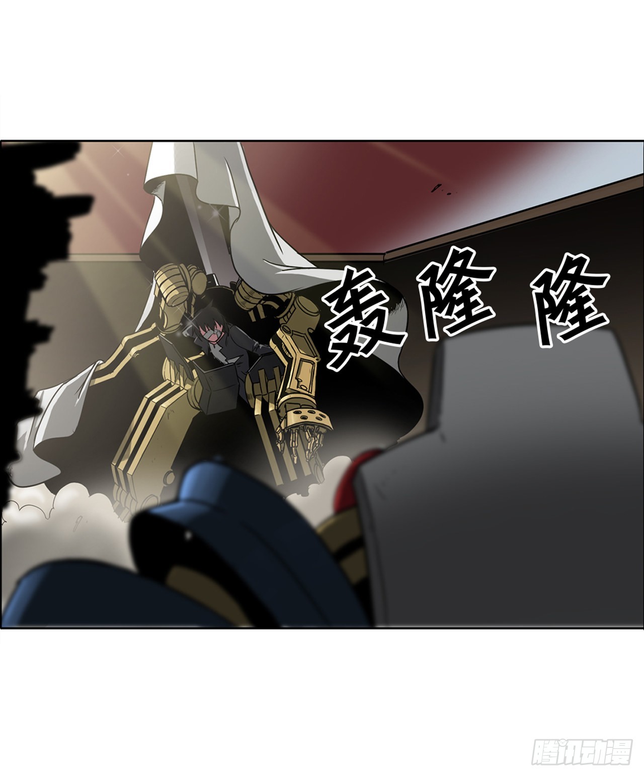 8.胜利0