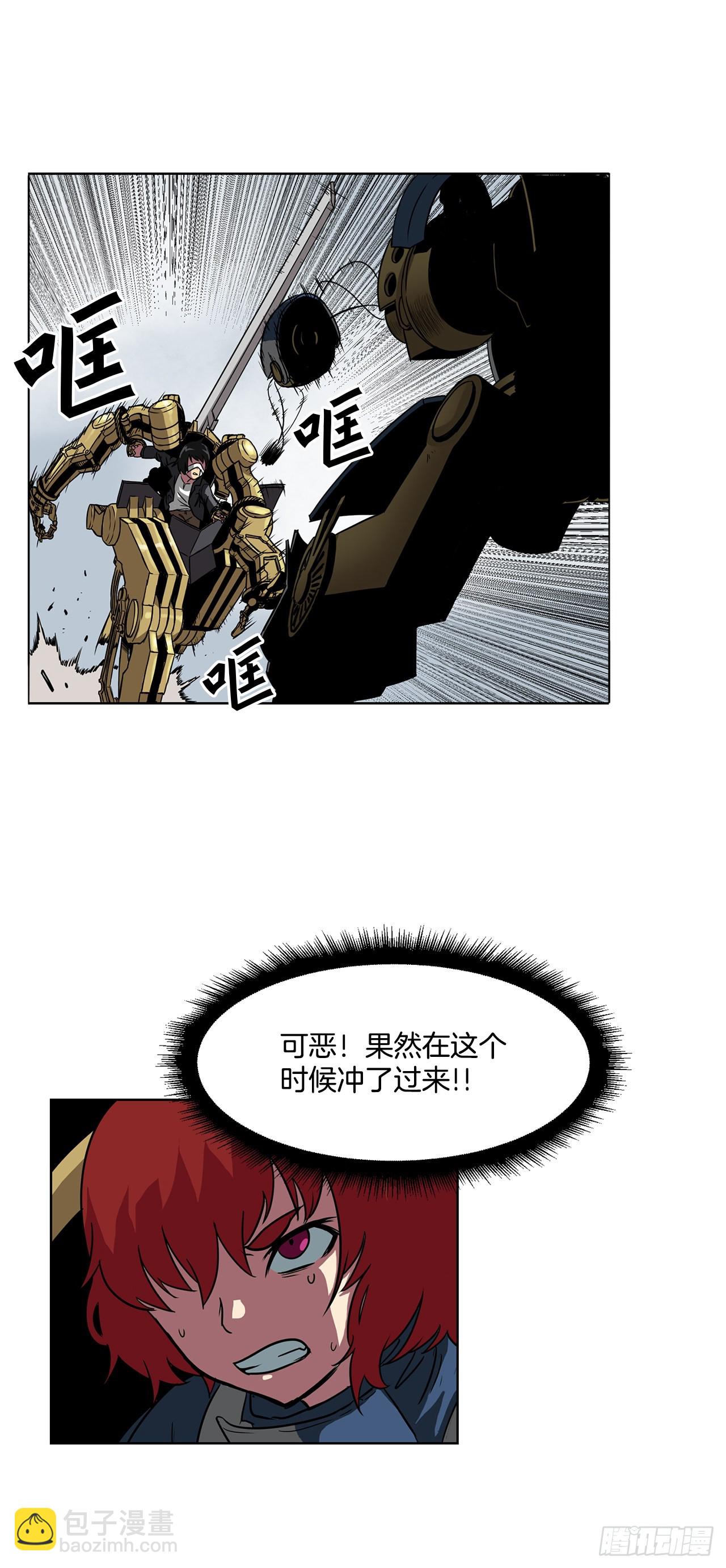 8.胜利22