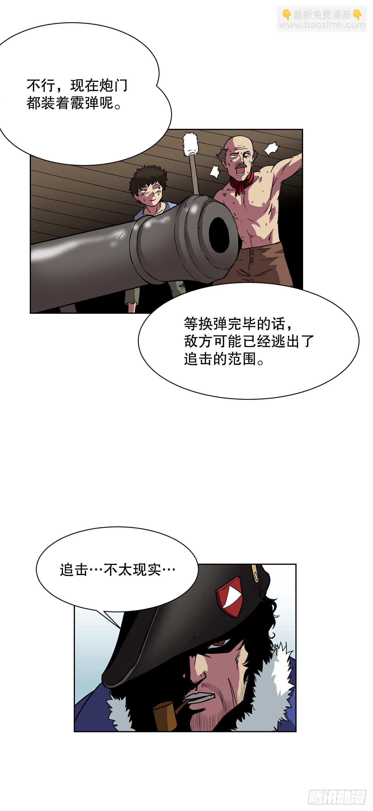 9.爱情15