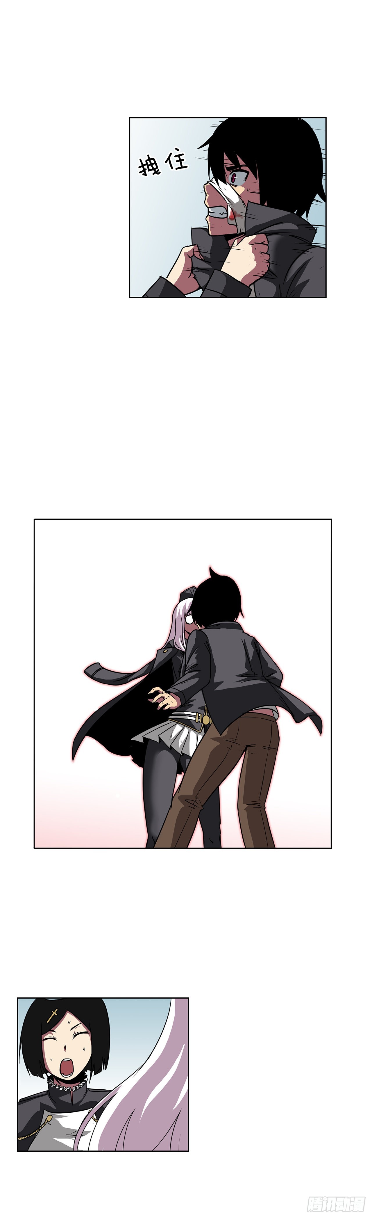 9.爱情21