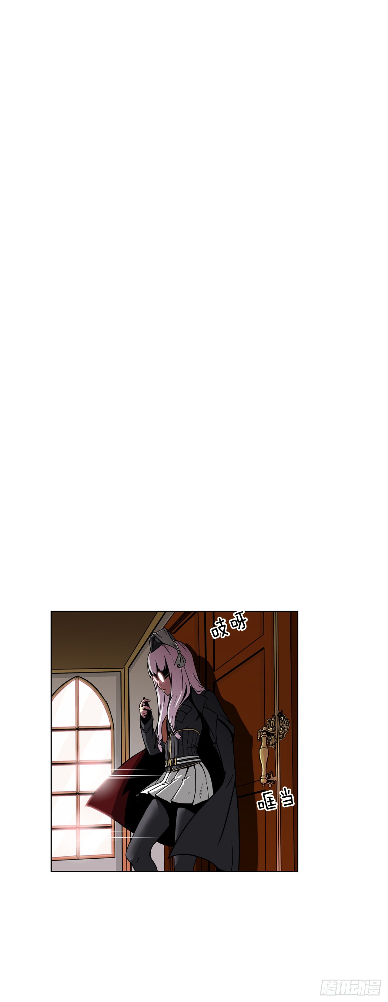 9.爱情29