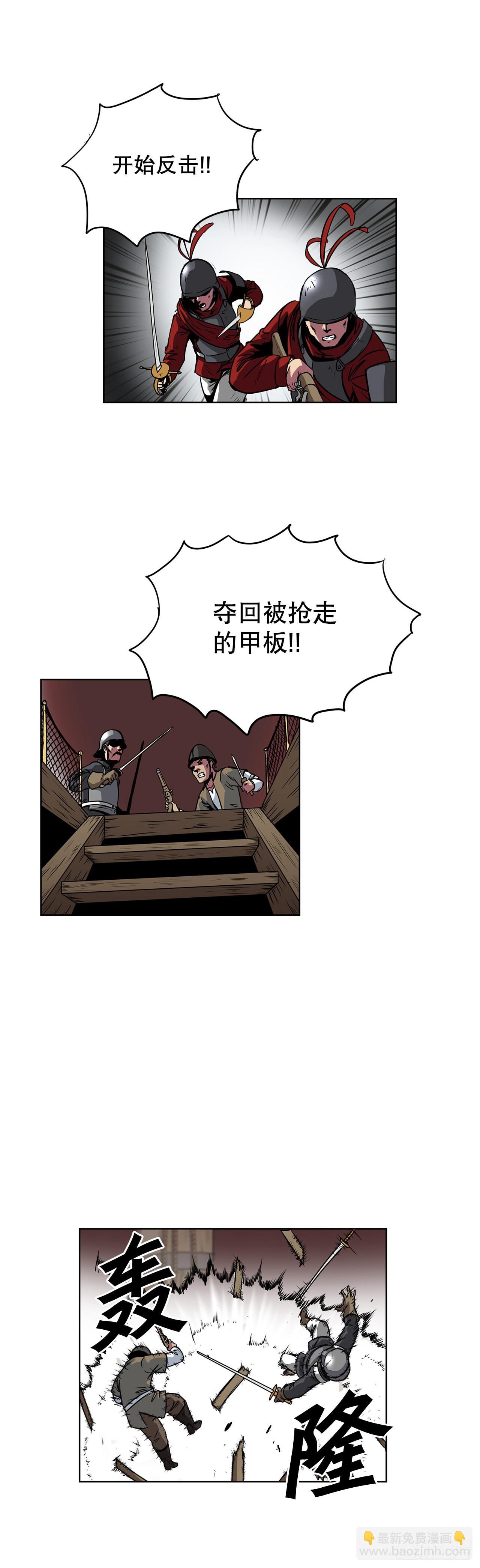 9.爱情5